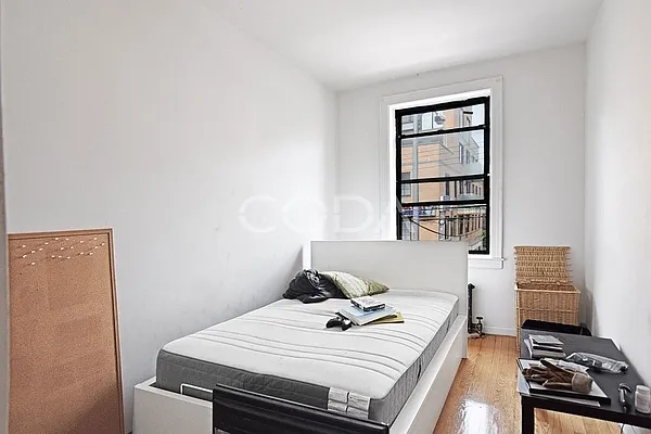 Rented by Coda Real Estate NYC | media 8