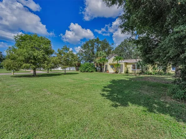 645 Villagrande Ave S, Saint Petersburg, FL 33707