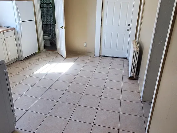 478 15th Ave #1 — photo 2 of 7
