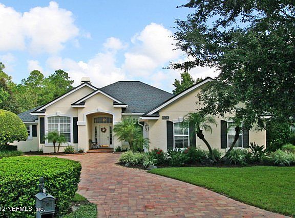 2nd image of 3960 Brampton Island Ct S