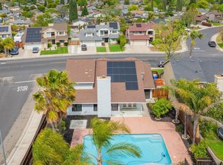 1108 Mission Ridge Dr, Manteca, CA 95337