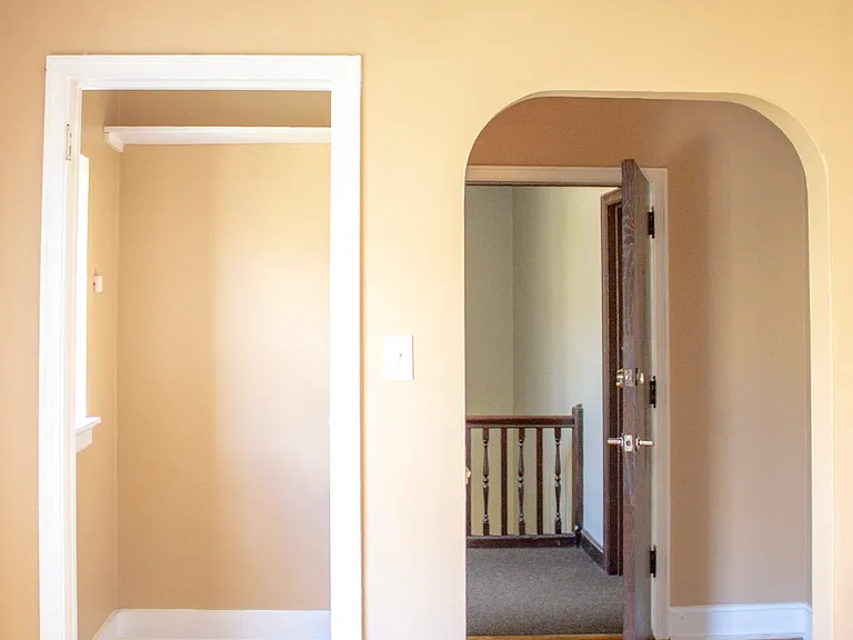 5822 Hamilton Ave #1 — Photo 5