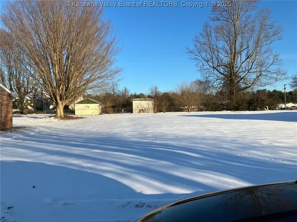 0 Milton Dr, Pt Pleasant, WV 25550