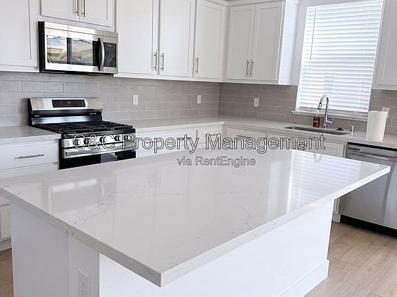 2nd image of 333 Teton Ranch Way