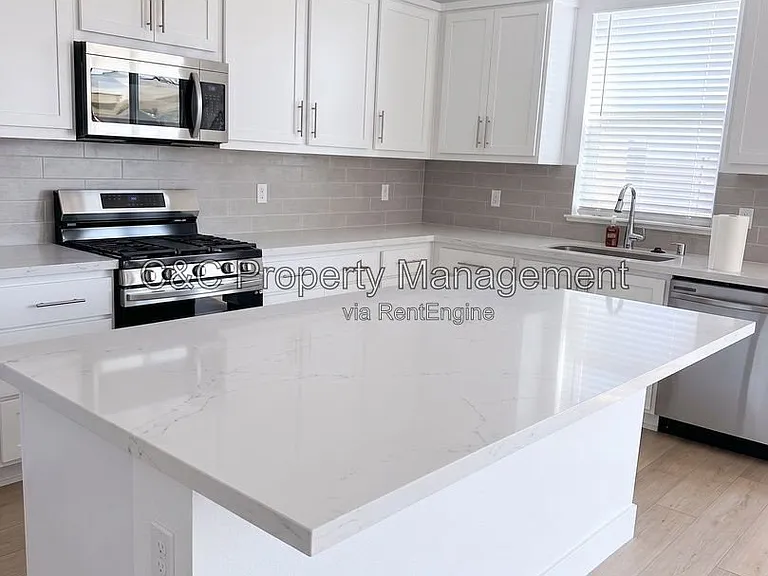 333 Teton Ranch Way — Photo 2