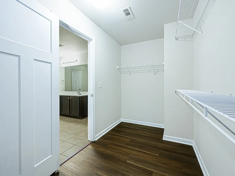 3596 Walking Stick Way — Photo 32