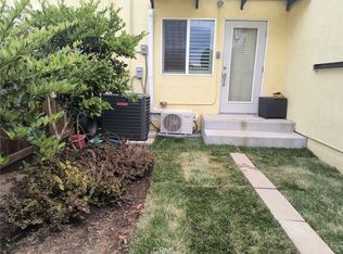20619 Cohasset St, Winnetka, CA 91306
