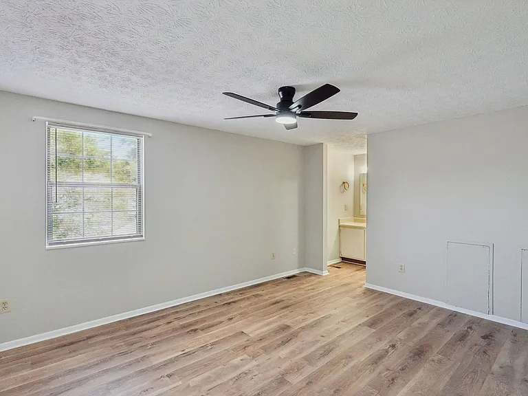 4797 Farber Row #4797 — Photo 20