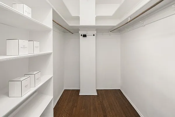 Sold by Corcoran | media 9