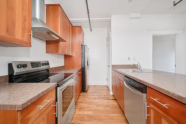 Rented by Living New York | media 11