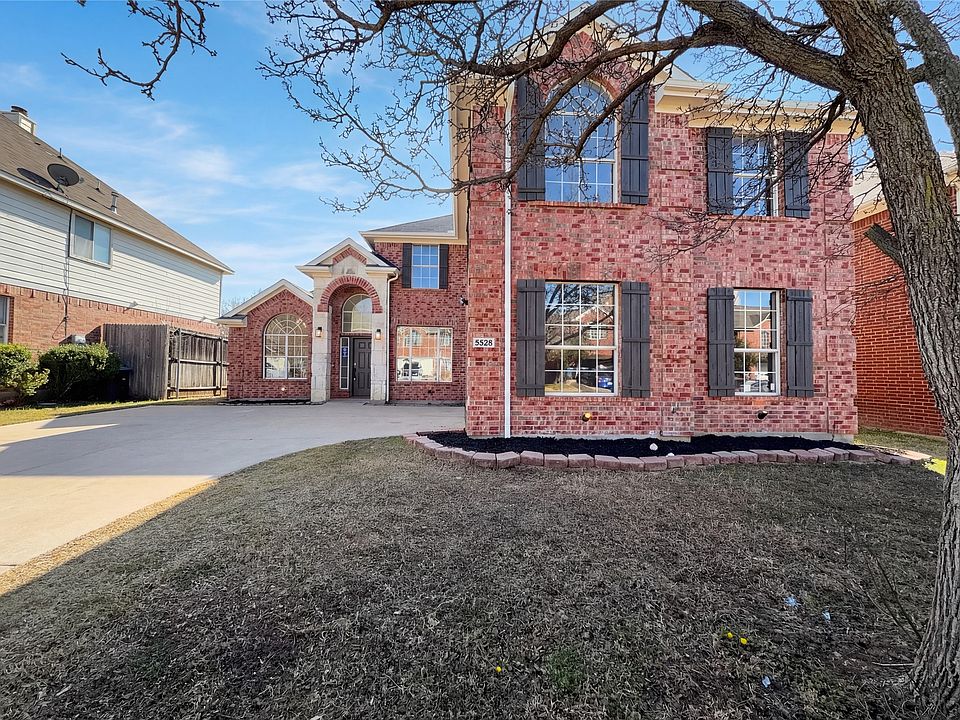 1st image of 5528 Monthaven Dr