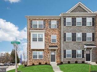 1829 Harvest Dr, Winchester, VA 22601