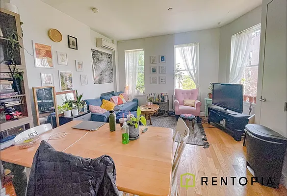 Rented by Rentopia | media 9