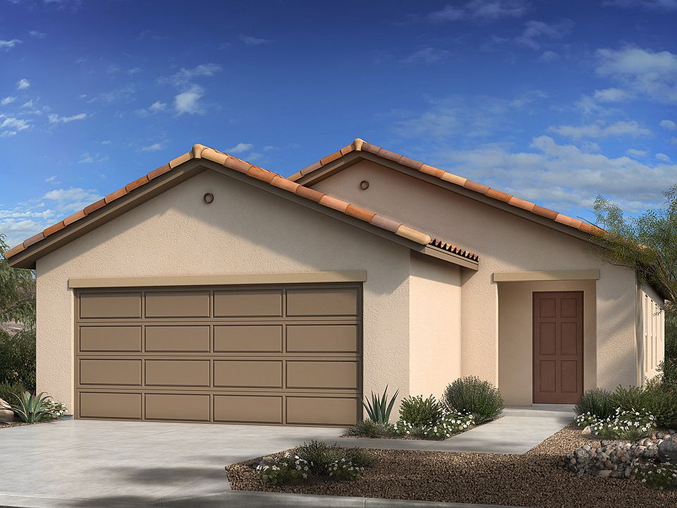 2nd image of 8860 E Stone Meadow Cir #Sqr0a3