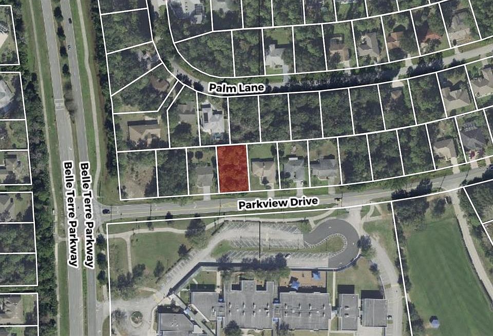 1st image of 362 PARKVIEW DRIVE LOT 4