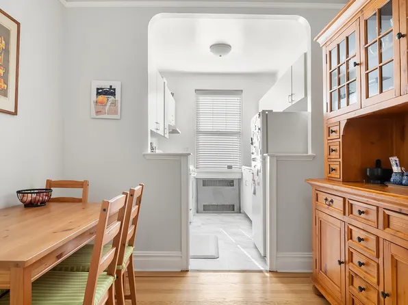 720 Fort Washington Avenue 5D image 3 of 6