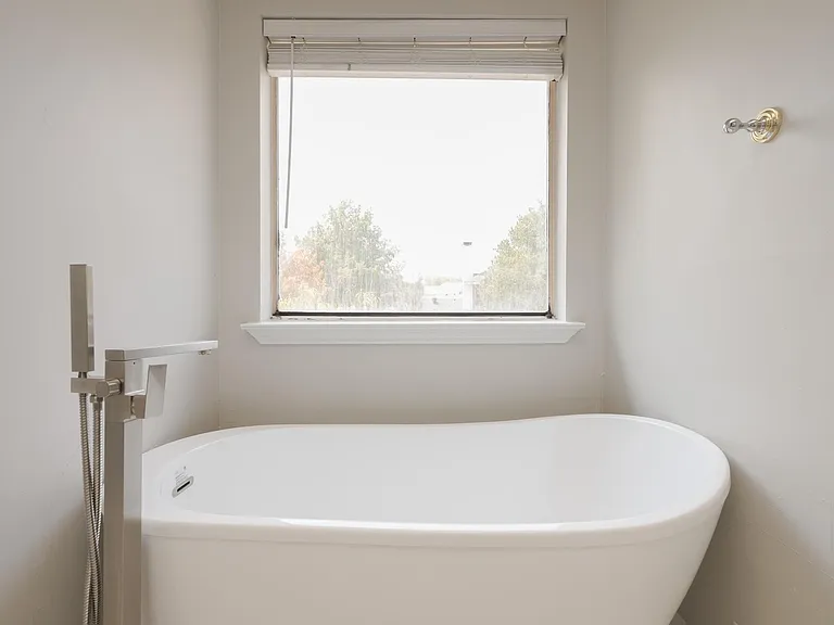 532 Lake Forest Dr — Photo 20