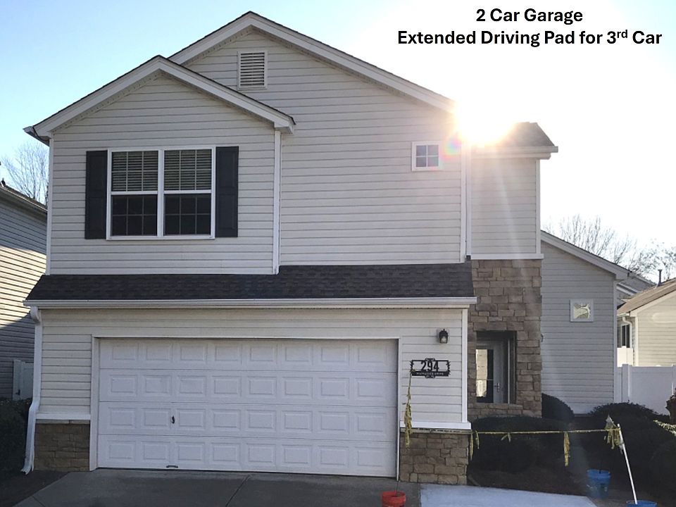 1st image of 294 Hiawassee Dr #294