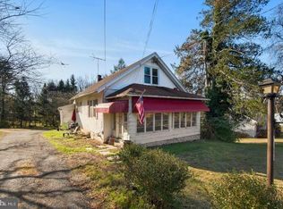 1154 Smithbridge Rd, Chadds Ford, PA 19317