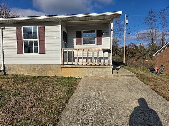 5th image of 725 Sizemore Dr #B