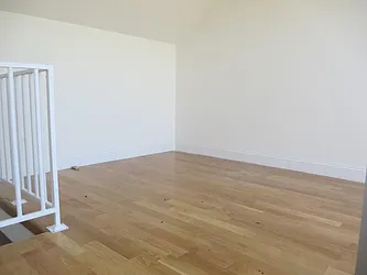 Rented by Centric New York