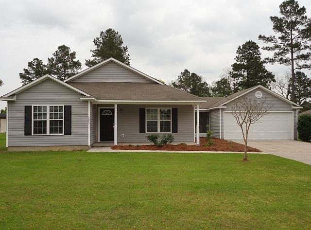 1st image of 5623 Emily Ln