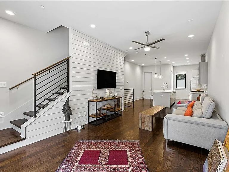 115 City View Ct NE — Photo 13
