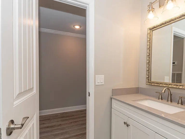 18823 Vineyard Point Ln #3 — Photo 21