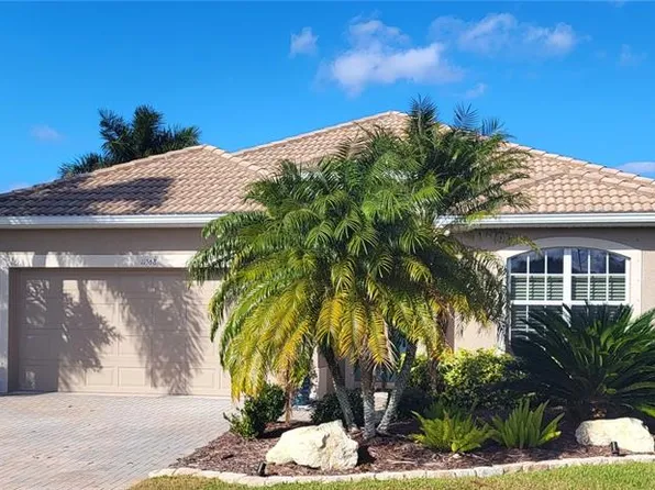 11568 Dancing River Dr, Venice, FL 34292