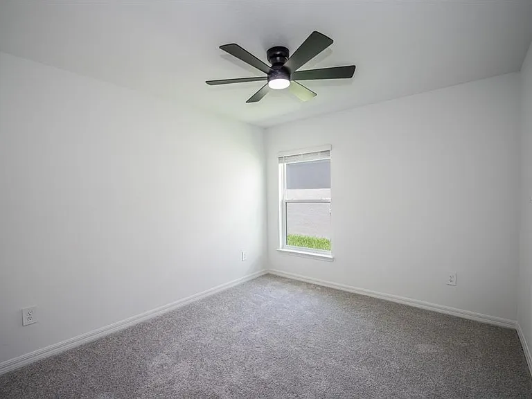 22430 Blazing Star — Photo 18