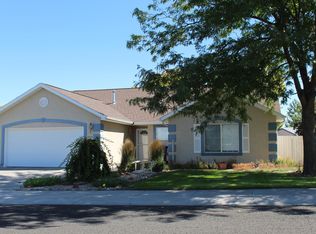 1470 Northern Pine Dr, Twin Falls, ID 83301