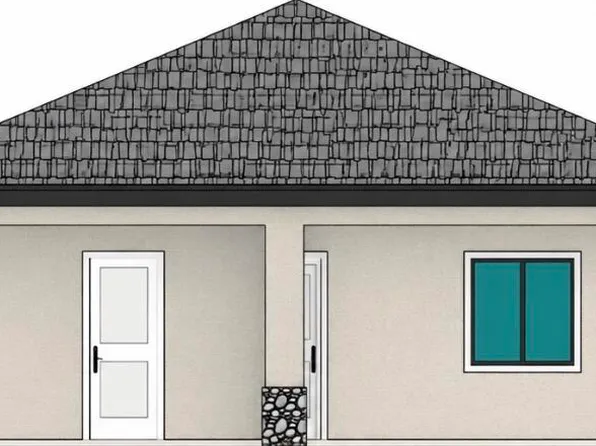 2004 Easter Avenue, Fort Pierce, FL 34950