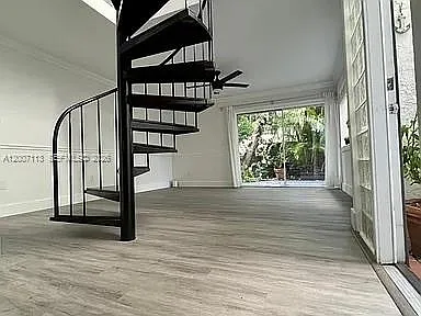 3209 Bird Ave — Photo 1