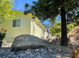 46041 Road 415 Space 174, Coarsegold, CA