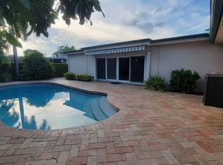 5000 Cleveland St #0, Hollywood, FL 33021