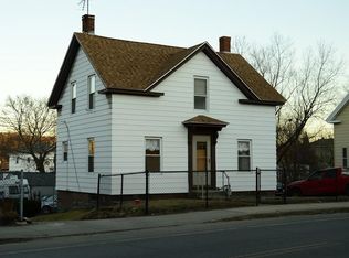 29 Greenwood St, Worcester, MA 01607