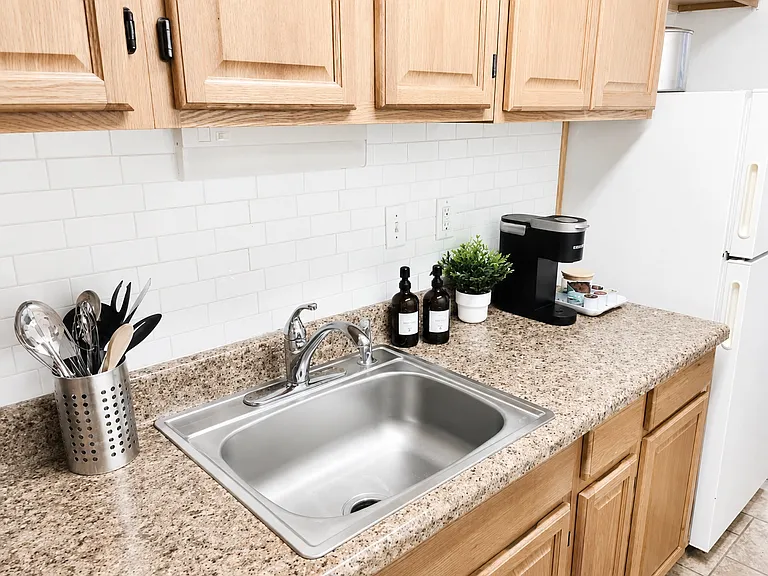 2490 SW 14th Dr #19 — Photo 10