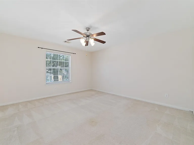 14011 Mohave Way Dr — Photo 25