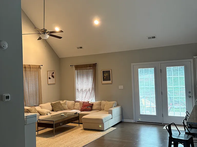 521 Mantle Dr — Photo 23