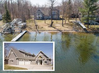 34747 Northview Rd, Battle Lake, MN 56515