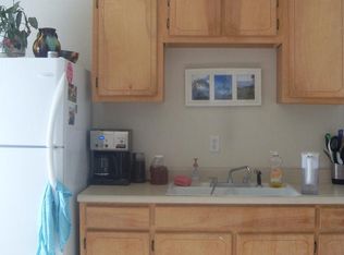 312 N Halagueno St APT B, Carlsbad, NM 88220