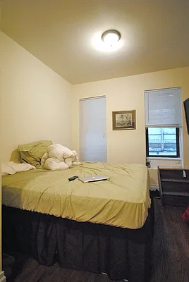 Rented by Bold New York | media 47