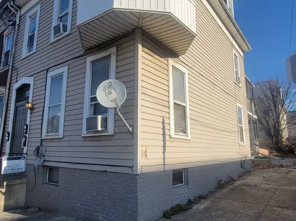 301 N Queen St APT 3, York, PA 17403