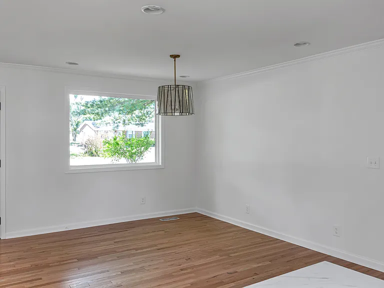 106 Scruggs Ave — Photo 13