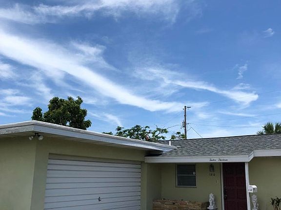 3rd image of 1213 Banana River Dr