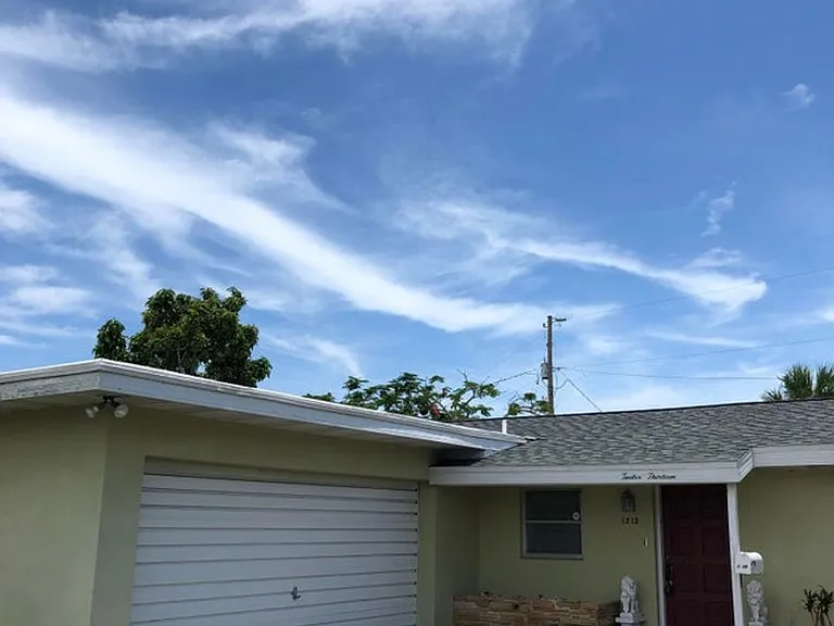 1213 Banana River Dr — Photo 2