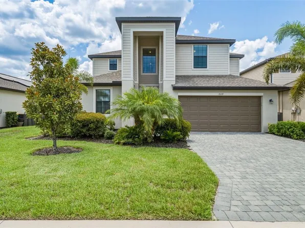 1824 E Isles Rd, Port Charlotte, FL 33953