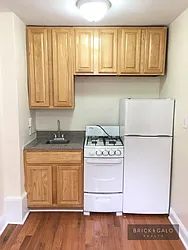 Rented by BRICK & GALO REALTY CORP