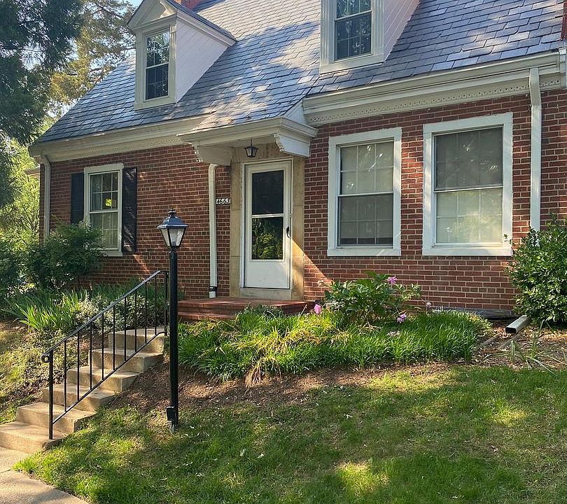 1st image of 4663 36th St S