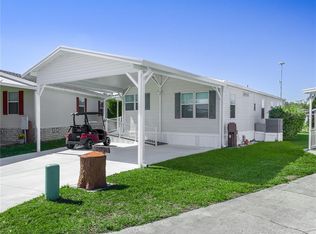 43 Red Quill Cir, Lake Wales, FL 33898